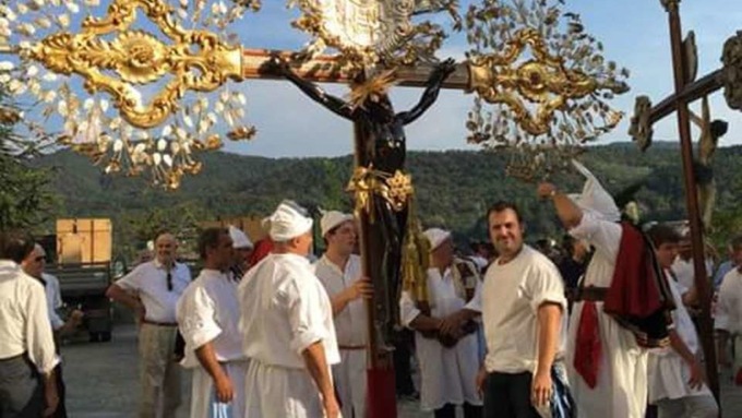Mornese, al via la Festa Patronale del 10 e 11 settembre
