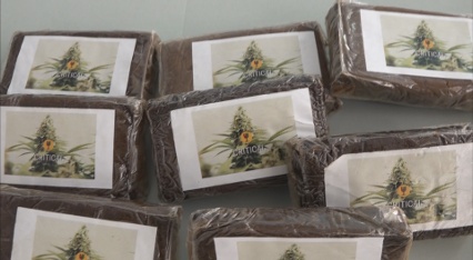 Droga a Tortona e Serravalle Scrivia: controlli a tappetto nelle stazioni