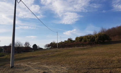 E-Distribuzione: terminata prima tappa del progetto di restyling rete in provincia di Alessandria