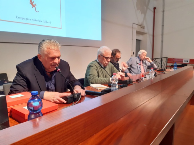 Acqui Terme ricorda Bearzot e i protagonisti del Mundial ’82