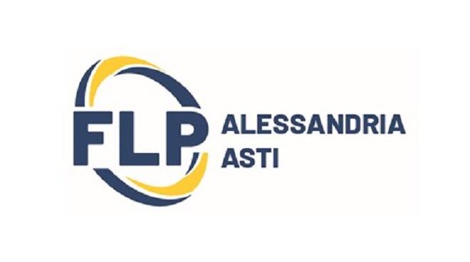 FLP Alessandria-Asti: “Mancano ispettori del lavoro, assunto solo 1 su 4”