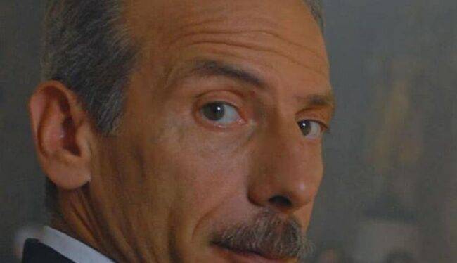 Consorzio Gran Monferrato, Giovanni Storti è il nuovo testimonial