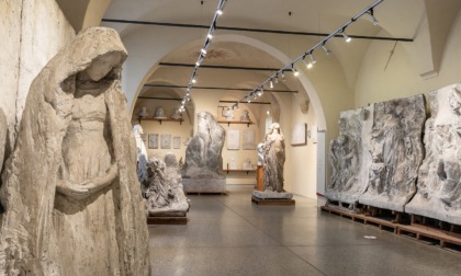 Giornate europee del patrimonio: tutte le iniziative della rete MoMu – Monferrato Musei