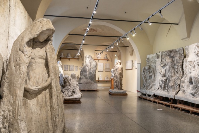 Giornate europee del patrimonio: tutte le iniziative della rete MoMu – Monferrato Musei