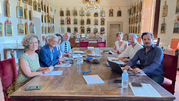 Premio Pavese, annunciati i vincitori dell’edizione 2022. Il 5 novembre la cerimonia a Santo Stefano Belbo