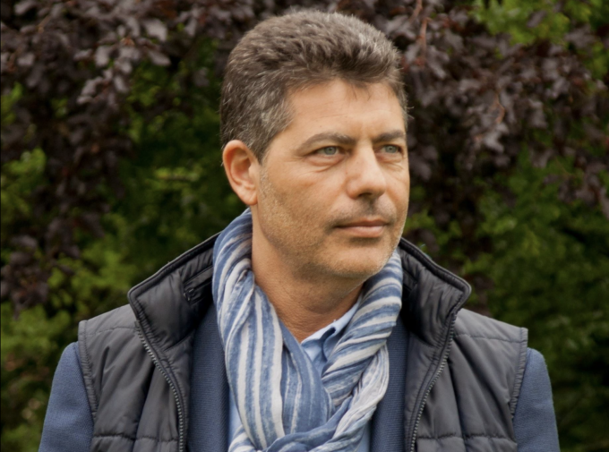 Claudio Perissinotto nuovo presidente del Gruppo Amag, Margherita Bassini di Cissaca