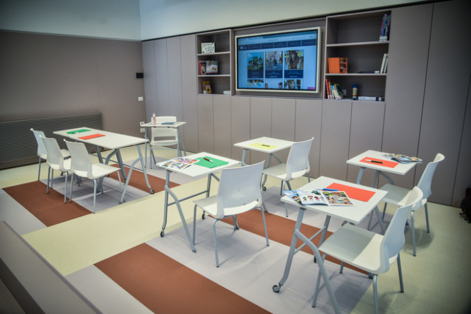 Genova, alunno con disturbi bocciato. Tar ordina nuovo esame con il pc