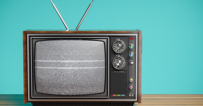 Oltre 80 ospiti per l’edizione numero 11 del Festival della Tv, che chiude con un successo