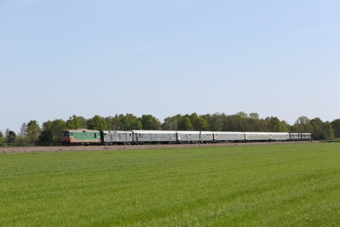 Avvio in questi giorni il dibattito pubblico sul quadruplicamento della linea ferroviaria Tortona-Voghera