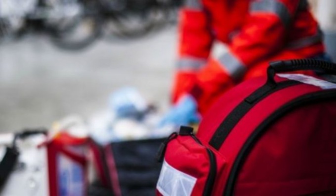 Schianto frontale, morta madre di famiglia di 56 anni
