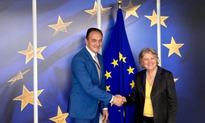 Approvato il Fondo per lo sviluppo del Piemonte 2021-2027: in arrivo quasi 1,5 miliardi di euro