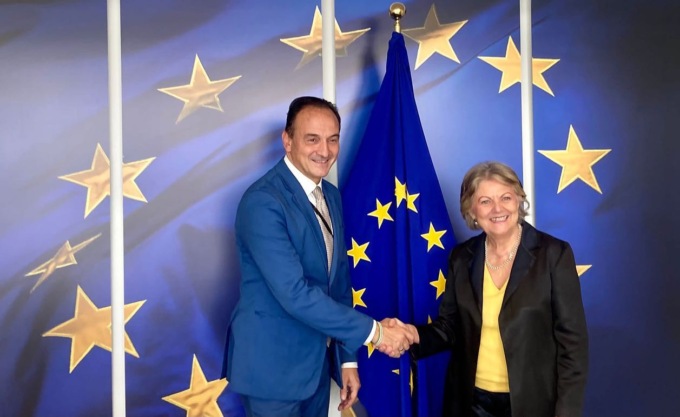 Approvato il Fondo per lo sviluppo del Piemonte 2021-2027: in arrivo quasi 1,5 miliardi di euro