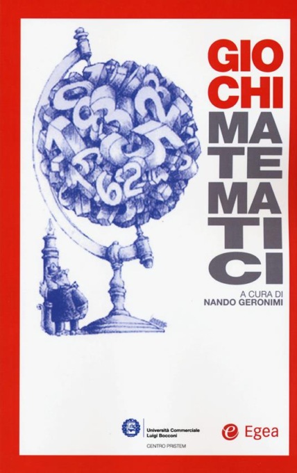 Alessandria, al Vinci-Nervi-Fermi-Migliara fasi dei Campionati Internazionali di Giochi Matematici
