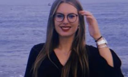 La ligure Alessia Grattarola tra gli Alfieri di Lavoro insigniti al Quirinale, il plauso di Toti