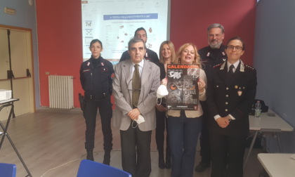 Educazione ambientale, a Valenza si parlerà dell'importanza dell'acqua