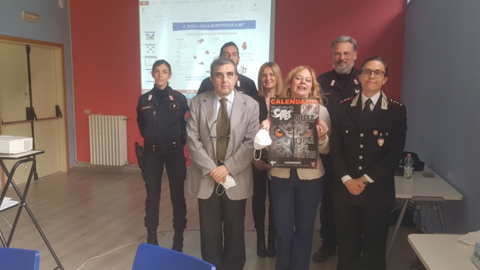Valenza, al via il progetto di educazione ambientale