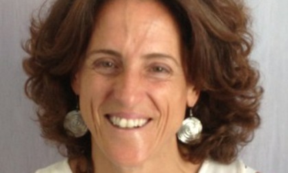 Franscesca Faravelli nominata direttore dell’UOC Genomica e Genetica Clinica del Gaslini￼