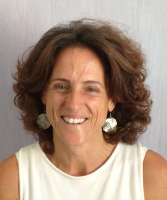 Franscesca Faravelli nominata direttore dell’UOC Genomica e Genetica Clinica del Gaslini￼