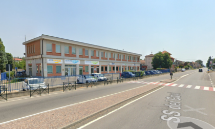 A Tortona apre un nuovo ufficio Acos Energia S.p.A. da martedì 25 ottobre