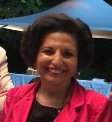 Alessandria: addio a Maria Clotilde Bruno, per tanti anni “prof” al Plana