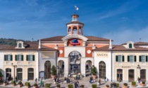 Serravalle Designer Outlet: domenica 21 si corre con la JoyRun, aperte le iscrizioni