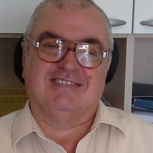 Alessandria, giovedì 17 messa in ricordo di Paolo Berta