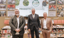 Novacoop, al via il progetto di sostegno ai produttori: “Prodotti in Piemonte. Il buono del nostro territorio”