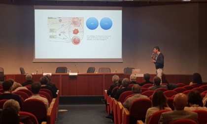 Ad Alessandria il congresso Società Italiana Pediatria: focus su Covid, ricerca e nutrizione
