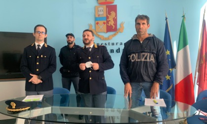 Alessandria: tentata rapina e aggressione ad una ragazza fuori dai locali, arrestato 29enne