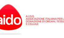 Tre giorni di eventi per i 40 anni dell'AIDO di Acqui Terme