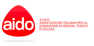 Tre giorni di eventi per i 40 anni dell’AIDO di Acqui Terme