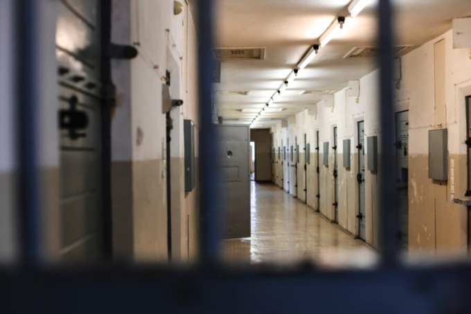 Ennesima aggressione al carcere San Michele di Alessandria, strattonata un’operatrice sanitaria