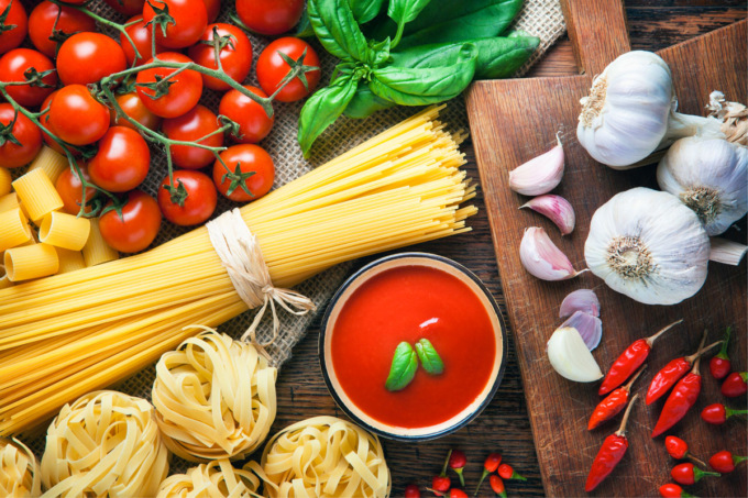 Caro vita, Coldiretti: “Con l’aumento dei prezzi il 70% dei vacanzieri prediligono il cibo di strada”