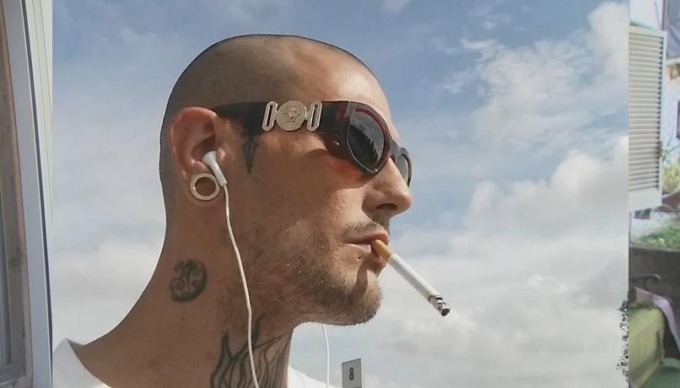 Definitive le condanne per l’omicidio di Cristian Martinelli
