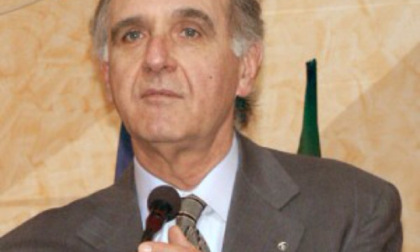 Addio a Franco Stradella: giovedì alle 15,30 il funerale a Quattordio. Il cordoglio della politica