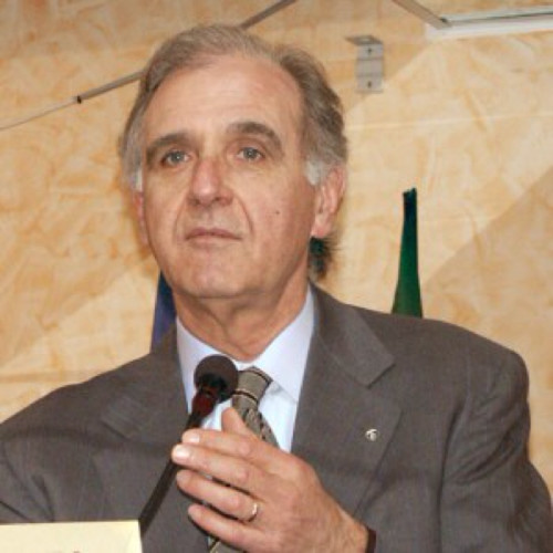 Addio a Franco Stradella: giovedì alle 15,30 il funerale a Quattordio. Il cordoglio della politica