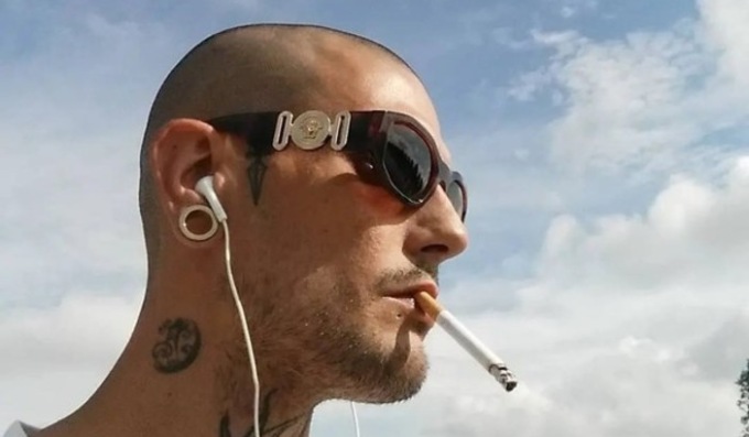 Omicidio Martinelli, possibile svolta nelle indagini