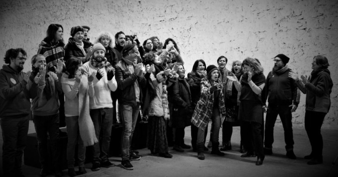 Il Monferrato protagonista della “Settimana del Pianeta Terra. Il nostro futuro”