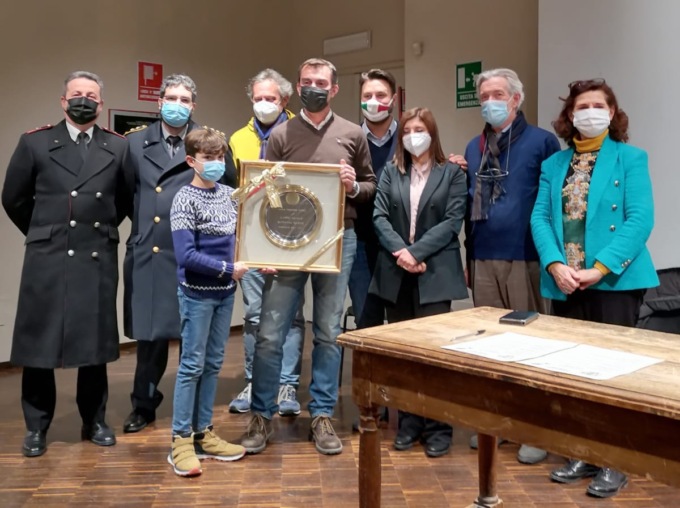 Casale Monferrato, “Torchio d’oro”: iscrizioni aperte fino al 31 ottobre