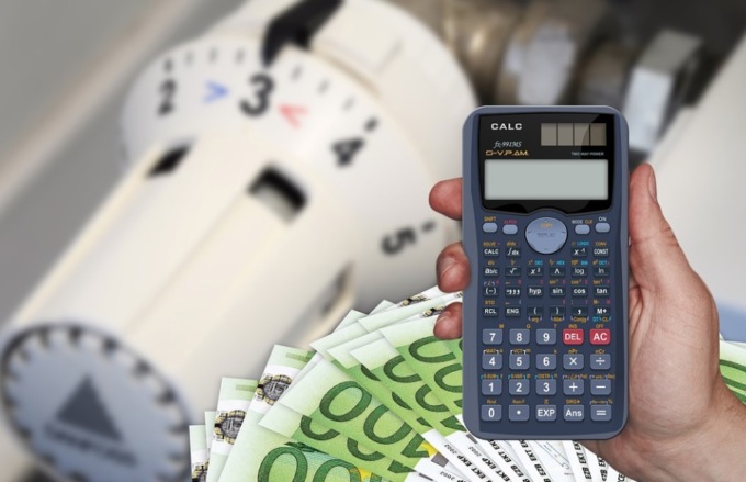 Panza: “Prevalgono interessi nazionali e soluzioni ideologiche, ma ai cittadini servono azioni urgenti”