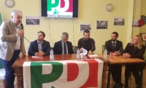 Consiglieri PD contro manovra da 44 milioni della Regione senza sostegni a famiglie