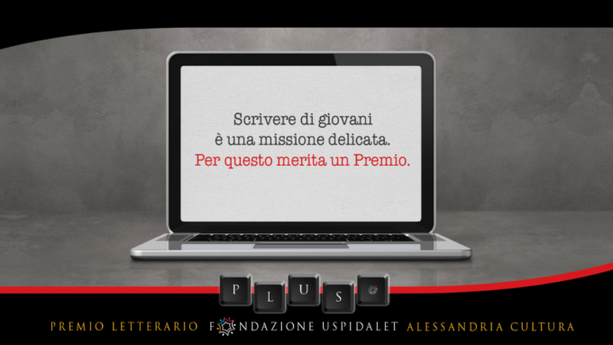 Alessandria Cultura 2022, sei finalisti per il Premio Letterario Fondazione Uspidalet