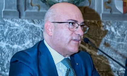 Nuovo ospedale Alessandria, Priano: "Consiglio Comunale deve avere ruolo centrale nella scelta dell'area"