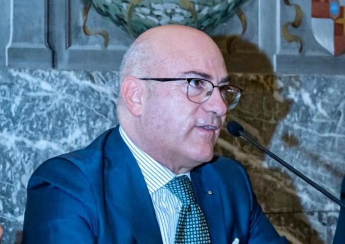 San Giorgio Festival, Priano (FdI) presenta un’interpellanza su modifiche di data e luogo