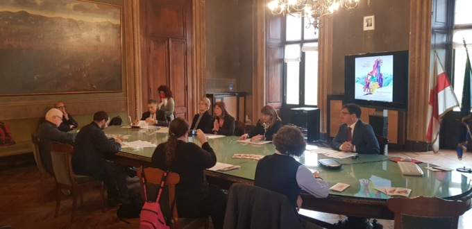 Si alza il sipario al teatro Alessandrino con 10 spettacoli fino al 12 marzo