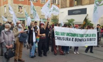 Comitato Stop Solvay: "Ora vogliamo un incontro in Comune"