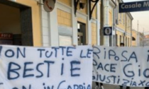 Casale Monferrato, la mamma di Cristian Martinelli: "Non si può morire per un paio di occhiali"