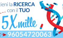 Ricerca in riabilitazione: donazione di Cittadinanzattiva Regione Piemonte