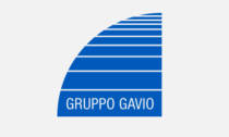 Il Gruppo GAVIO stanzia 1 milione di euro per premiare i propri dipendenti  con un bonus straordinario contro il carovita