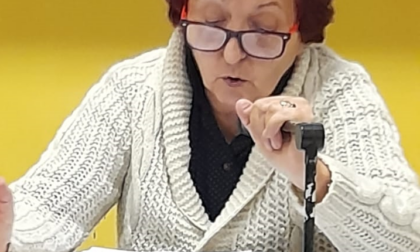 Tav, sindaca di Bussoleno annuncia le dimissioni: "Non intendo fare il sindaco in un fortino presidiato"